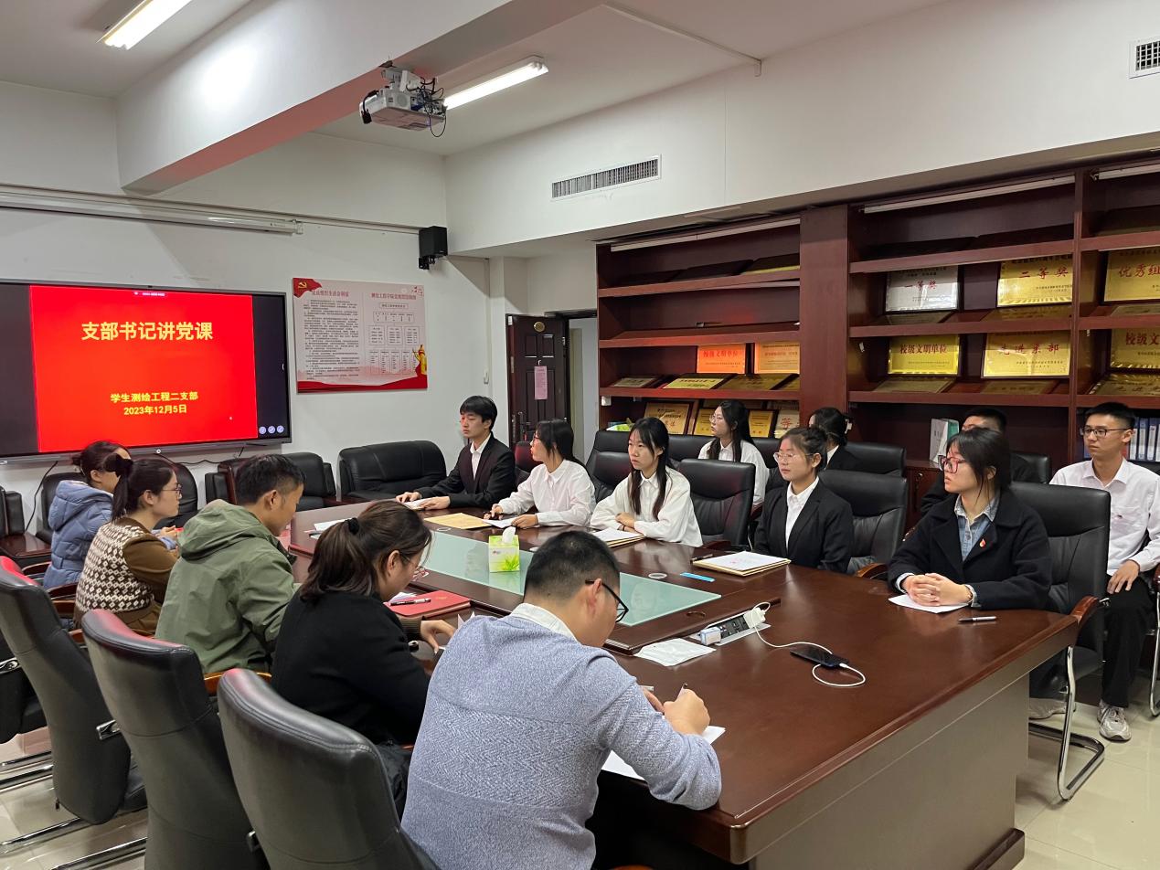 74766429f94736910d2f3f8d3983ed6