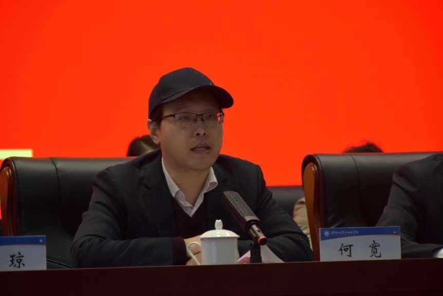 aeb177d5fdb95e35994867f58fa7b92