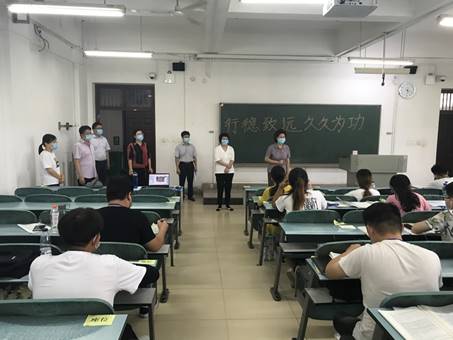 说明: C:\Users\dell\AppData\Local\Temp\WeChat Files\0242ddcab21eaa0e9d5061d7ae6dd93.jpg